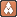 [레벨:43]