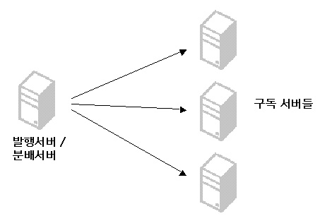 000017.jpg 000017.jpg