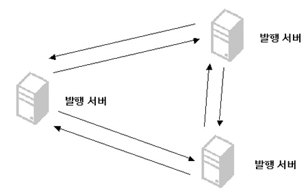 000020.jpg 000020.jpg