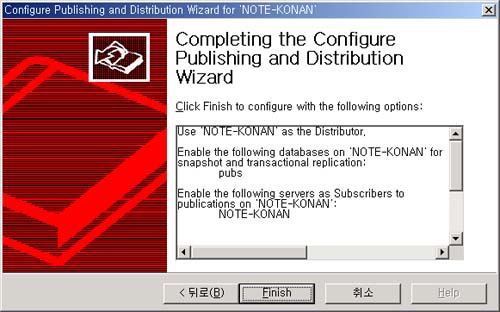 t9.JPG